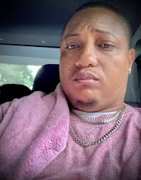 Farrah Franklin's brief time with Destiny's Child