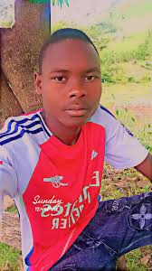 Edwin Kemboi (@user71490094469615)'s videos with original sound