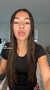 9 Hope ryan grwms 🧡🤍💗 ideas