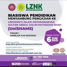 Berikut dikongsikan senarai alamat dan lokasi jpn di seluruh malaysia beserta maklumat no telefon dan faks, email dan pautan url laman web rasmi. Portal Rasmi Madrasah An Nur Al Islamiah Home
