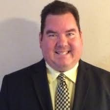 Jeffrey Carman (LION)