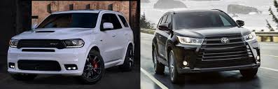 2020 toyota highlander concept, colors changes, release … 2020 toyota corolla hatchback engine changes, redesign, … 2019 toyota tacoma 4x4 crew cab automatic … Dodge Durango Vs Toyota Highlander Cueter Cjdr