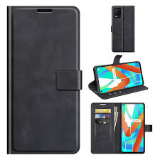 For OPPO Realme Q3i 5G/Realme Q3 5G ...