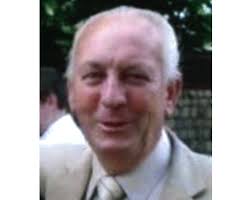 George Tomlin Obituary (2025)