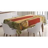 italian tuscan kitchen decor wayfair