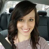 40+ "Mandy Amos" profiles