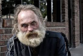 The 6 Most WTF Scientific Theories About Existence