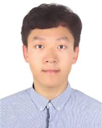 Thermal management materials for energy-efficient and sustainable future  buildings