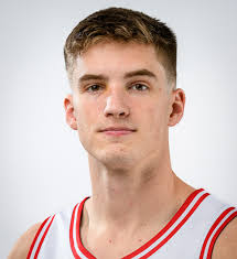 ILLINOIS STATE REDBIRDS AT EASTERN KENTUCKY COLONELS