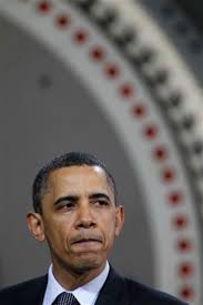 In Washington, squabbling over who's an adult