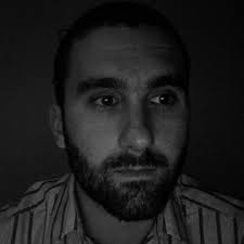 Adam Henning (@adamhenning)