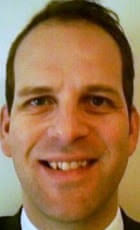 Voters want politicians who listen to their basic concerns