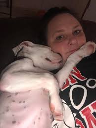 Doesn't get any better 😎💙