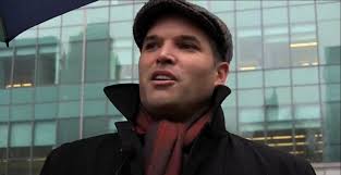 Challenging the 'Five Filters'