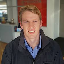 Manawatu & TRC Toyota Palmerston North