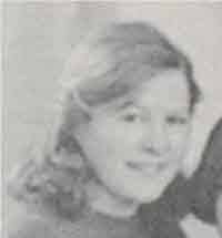 Welcome to Wonersh our village