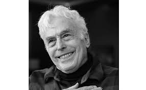 Electroacoustic Pioneer Jon Appleton Has Died At Age 83