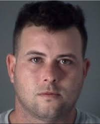 Former volunteer chiefs in Hernando Beach received salaries, documents show