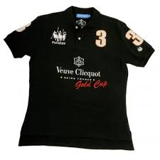 Black And Gold Ralph Lauren Polo Shirt Www Veuve Clicquot Com Veuve Clicquot Black Shirt Polo Shirt