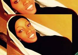 Queen Maryam Celebrates Her Birthday In The Gambia; Ebony Mourned In Ghana