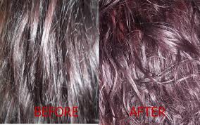 bigen semi permanent hair color review cutefetti