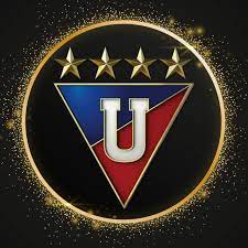We did not find results for: Liga De Quito Ldu Fotos Facebook