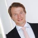 Kammeyer in der Personensuche von Das Telefonbuch