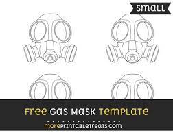 Pin On Shapes And Templates Printables
