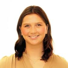 Last weekend, I graduated with highest distinction from the University of  North Carolina at Chapel Hill with a B.A. in Media and Journalism and a  minor in Entrepreneurship. I am so grateful