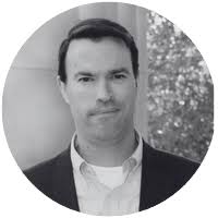 State of Downtown Raleigh