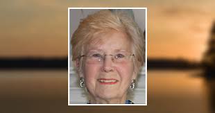 Romona Geneva Hawes Obituary June 30, 2024