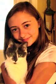 Abigail Travis Obituary