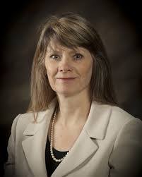 Patty Hendricks's Instagram, Twitter & Facebook