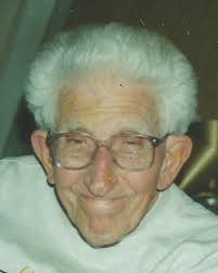 Theodore Goeller Obituary