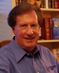 Amazon.com: Beard Jr., Robert G.: books, biography, latest update