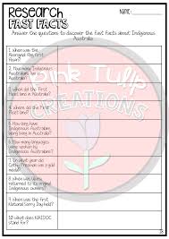Indigenous Australians Teaching Activity Pack Distance Learning Teaching Teaching Activities Elementary Activities