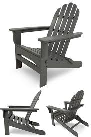 Outdoor Wooden Chair Trex Outdoor Furniture Pallet Furniture Outdoor Outdoor Furniture