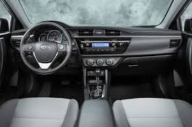Could I Install A Double Din In My 2015 Toyota Corolla L Trim Below Is A Photo Of The Interior If I Can T Is There A Way Fo In 2020 Toyota
