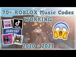 Roblox id codes 2021 working. Rich Bich Roblox Id Code 08 2021