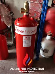 Copyright © 2000 aki engineering sdn bhd, all rights reserved. Fm 200 Fire Suppression System Malaysia