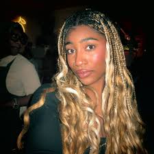 Harvest Moon Games and Story of Seasons