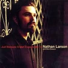 Nathan Larson Lyrics, Songs, and Albums