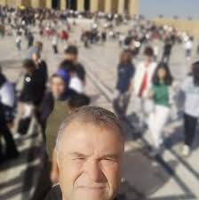 20 years old @karlos_nasar_ (96kg Bulgaria 🇧🇬) 188kg