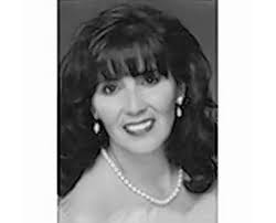 Gloria GUZMAN Obituary (2017)