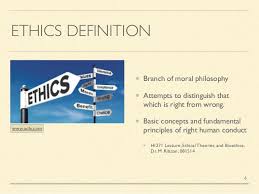 Some definitions were encompasses wide variety of content formats. Mdh Ethics In Social Media Pdf