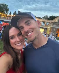 R a c h W h i t e a k e r (@rachwhiteaker) • Instagram photos and videos