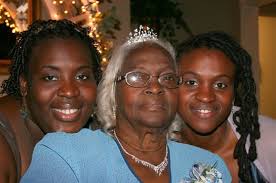 Dorothy U. Springer Obituary