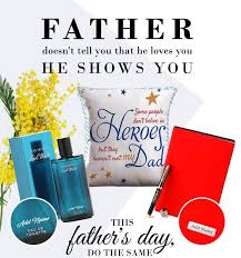Father S Day Gifts Gift Ideas For Fathers Day Online In India 2021 Igp Com Fathers Day Fathers Day Gifts Personalized Photo Gifts