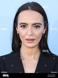 Olivia perez hi-res stock photography and images