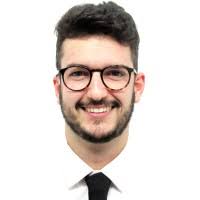 80+ "Telechea" profiles